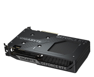 GIGABYTE GeForce RTX 5060 Windforce OC 8GB GDDR7 DLSS4 - 1332838 - zdjęcie 6